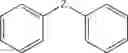 Fig. 140 - Broad spectrum antibiotics