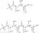 Fig. 142 - Broad spectrum antibiotics