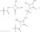 Fig. 144 - Broad spectrum antibiotics