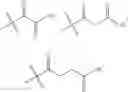 Fig. 145 - Broad spectrum antibiotics