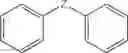 Fig. 147 - Broad spectrum antibiotics