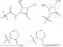 Fig. 151 - Broad spectrum antibiotics