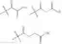 Fig. 152 - Broad spectrum antibiotics