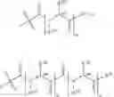 Fig. 155 - Broad spectrum antibiotics