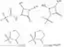 Fig. 156 - Broad spectrum antibiotics