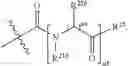 Fig. 157 - Broad spectrum antibiotics