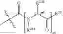 Fig. 158 - Broad spectrum antibiotics