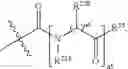 Fig. 166 - Broad spectrum antibiotics