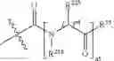 Fig. 173 - Broad spectrum antibiotics
