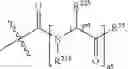 Fig. 176 - Broad spectrum antibiotics