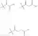Fig. 182 - Broad spectrum antibiotics