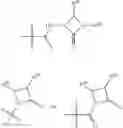 Fig. 183 - Broad spectrum antibiotics