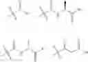 Fig. 184 - Broad spectrum antibiotics