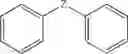 Fig. 188 - Broad spectrum antibiotics