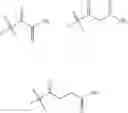 Fig. 19 - Broad spectrum antibiotics