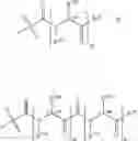 Fig. 190 - Broad spectrum antibiotics