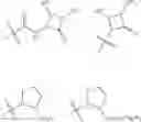 Fig. 191 - Broad spectrum antibiotics