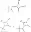Fig. 192 - Broad spectrum antibiotics