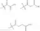 Fig. 193 - Broad spectrum antibiotics
