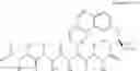 Fig. 198 - Broad spectrum antibiotics