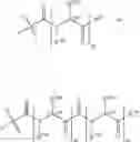 Fig. 199 - Broad spectrum antibiotics