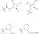 Fig. 200 - Broad spectrum antibiotics