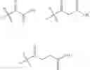 Fig. 201 - Broad spectrum antibiotics