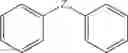 Fig. 203 - Broad spectrum antibiotics