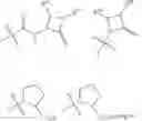 Fig. 205 - Broad spectrum antibiotics