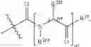 Fig. 206 - Broad spectrum antibiotics
