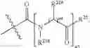 Fig. 207 - Broad spectrum antibiotics