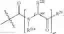 Fig. 208 - Broad spectrum antibiotics