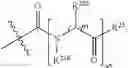 Fig. 210 - Broad spectrum antibiotics