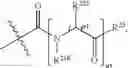 Fig. 213 - Broad spectrum antibiotics