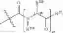 Fig. 216 - Broad spectrum antibiotics
