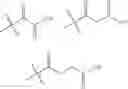 Fig. 231 - Broad spectrum antibiotics