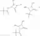 Fig. 232 - Broad spectrum antibiotics