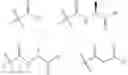 Fig. 233 - Broad spectrum antibiotics