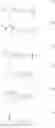 Fig. 235 - Broad spectrum antibiotics