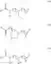 Fig. 236 - Broad spectrum antibiotics