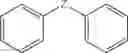 Fig. 237 - Broad spectrum antibiotics