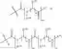 Fig. 239 - Broad spectrum antibiotics