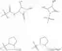 Fig. 24 - Broad spectrum antibiotics