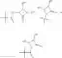 Fig. 241 - Broad spectrum antibiotics