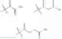 Fig. 242 - Broad spectrum antibiotics