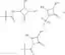 Fig. 249 - Broad spectrum antibiotics