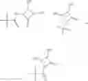 Fig. 25 - Broad spectrum antibiotics