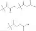 Fig. 250 - Broad spectrum antibiotics