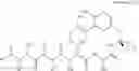 Fig. 253 - Broad spectrum antibiotics