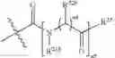 Fig. 262 - Broad spectrum antibiotics